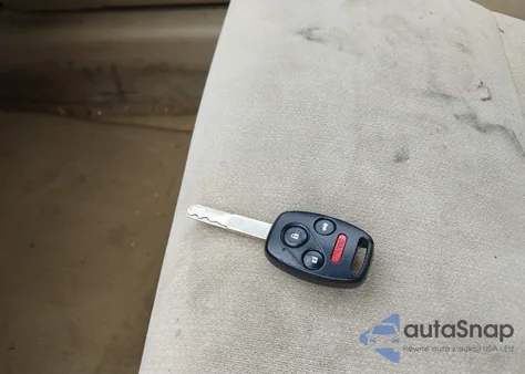 2010 Honda Accord 2.4 Lx from USA, damaged, VIN 1HGCP2F30AA079138